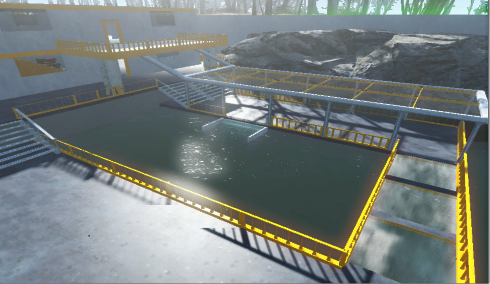 Fallout4CostaDelSolResortBeachClub02.jpg