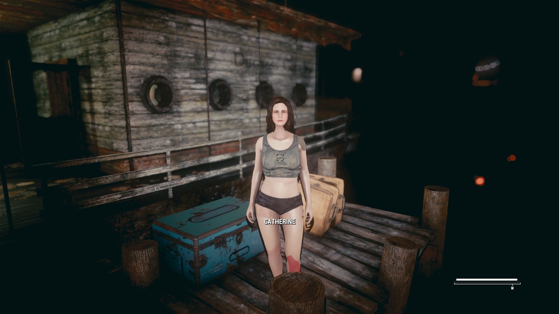 Fallout4_2022_05_13_16_06_13_119.jpg.267e23e80bb9b7907af6f37703e7d3ac.jpg