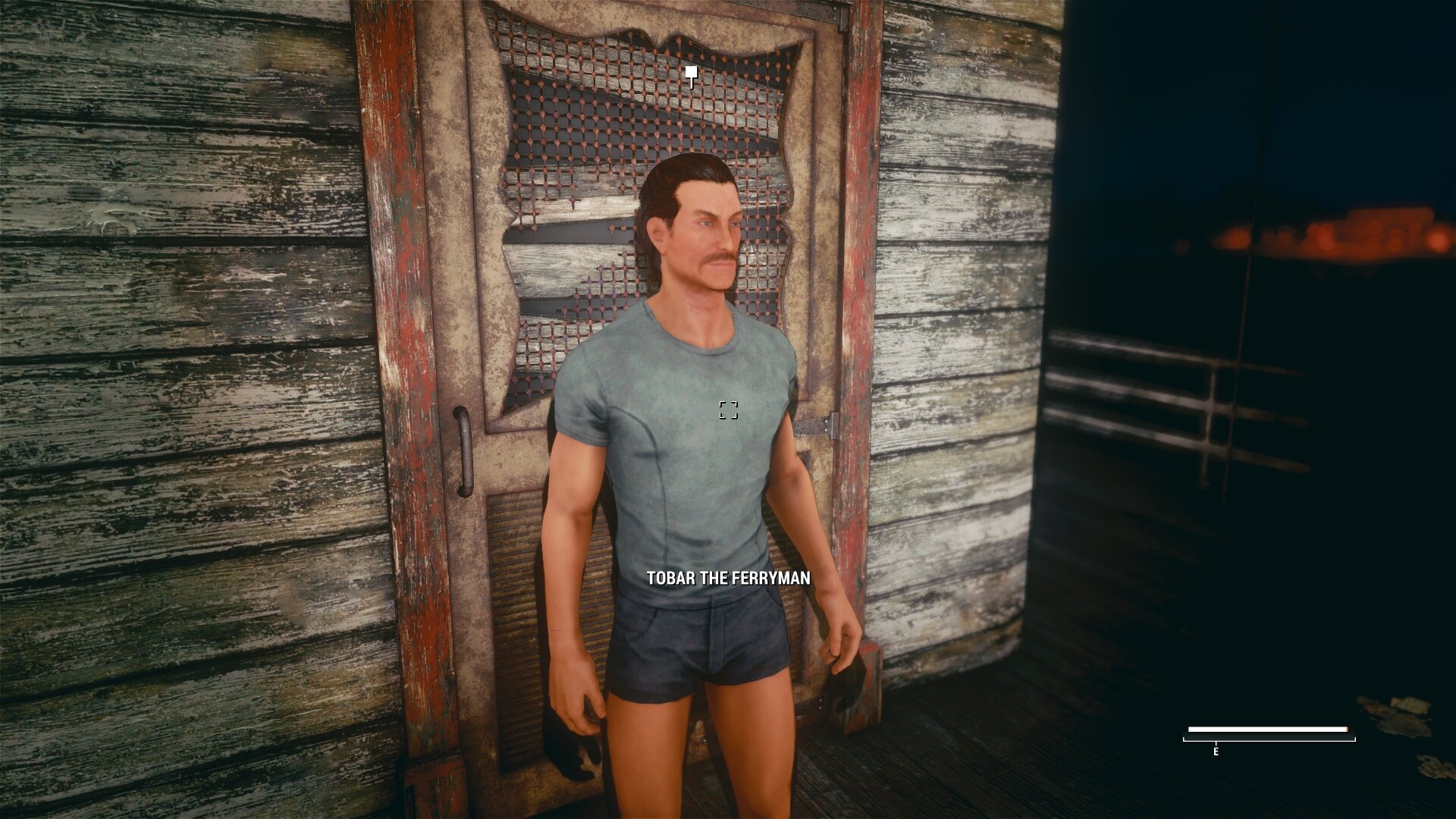 Fallout4_2022_05_13_16_06_19_117.jpg.7218fcfdfdb8e934fed5e3479b367618.jpg
