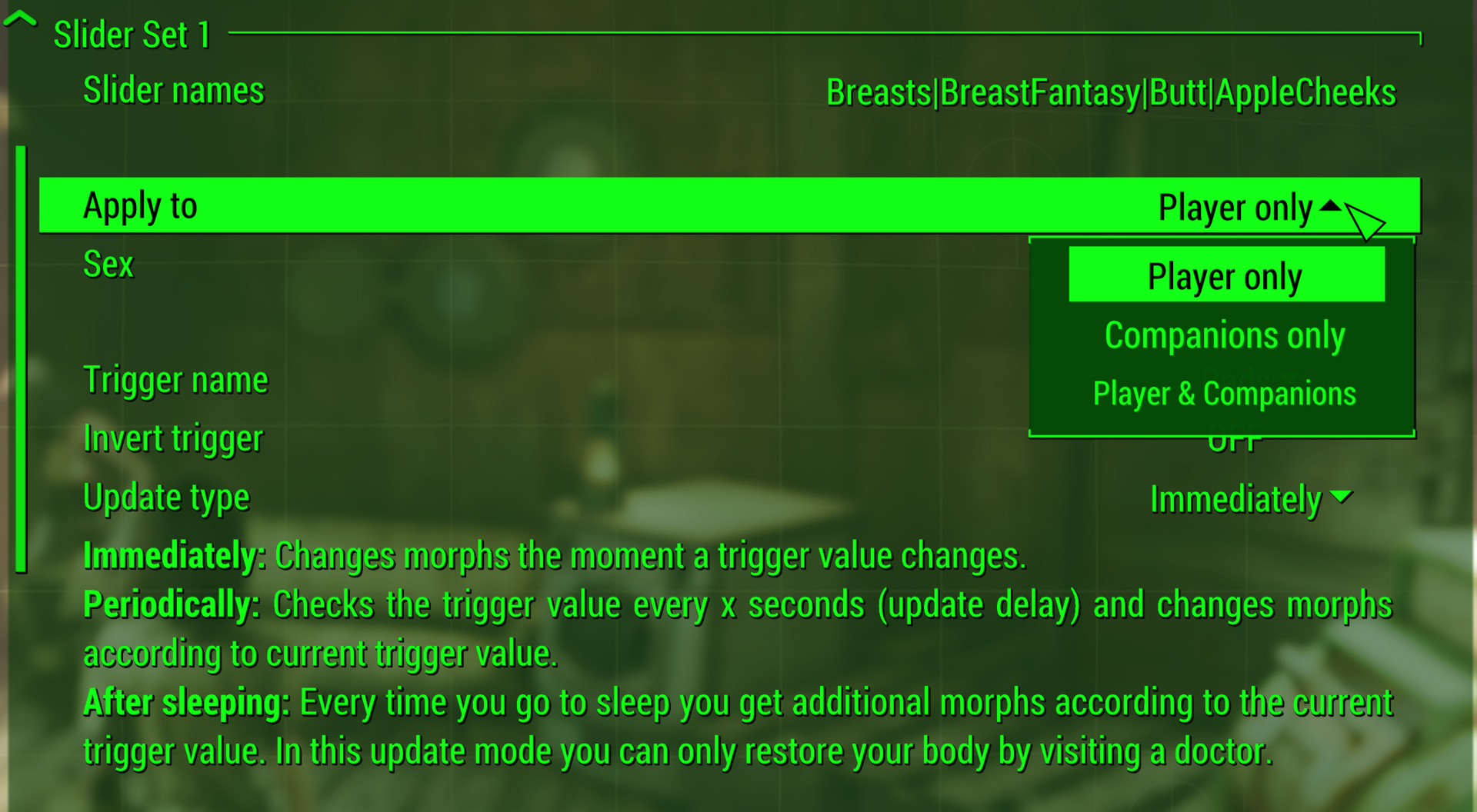 Fallout4_6H36rl276F.thumb.png.8c67f514d2ed3a61cd3cc4917cc39163.png
