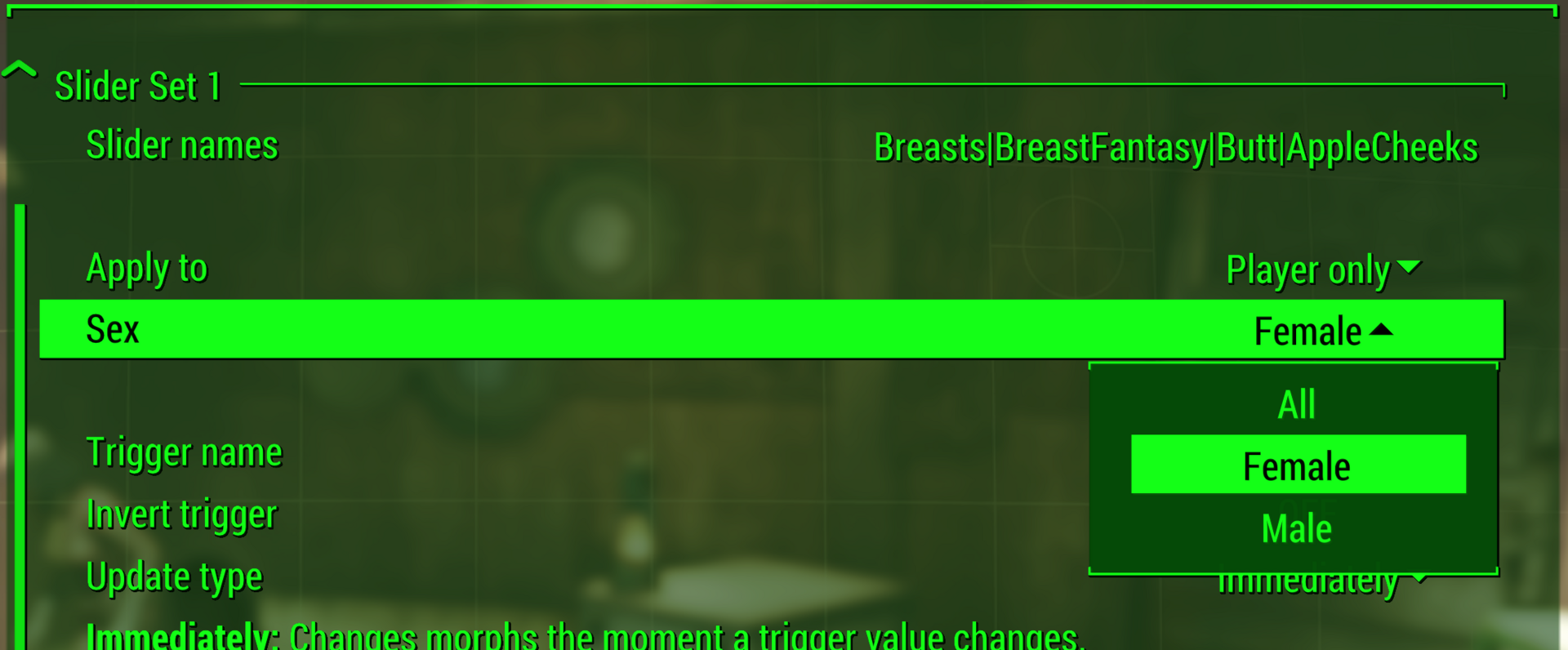 Fallout4_UO5pY7xc4Z.thumb.png.6313bbc5096141aa928c22150aad48f3.png