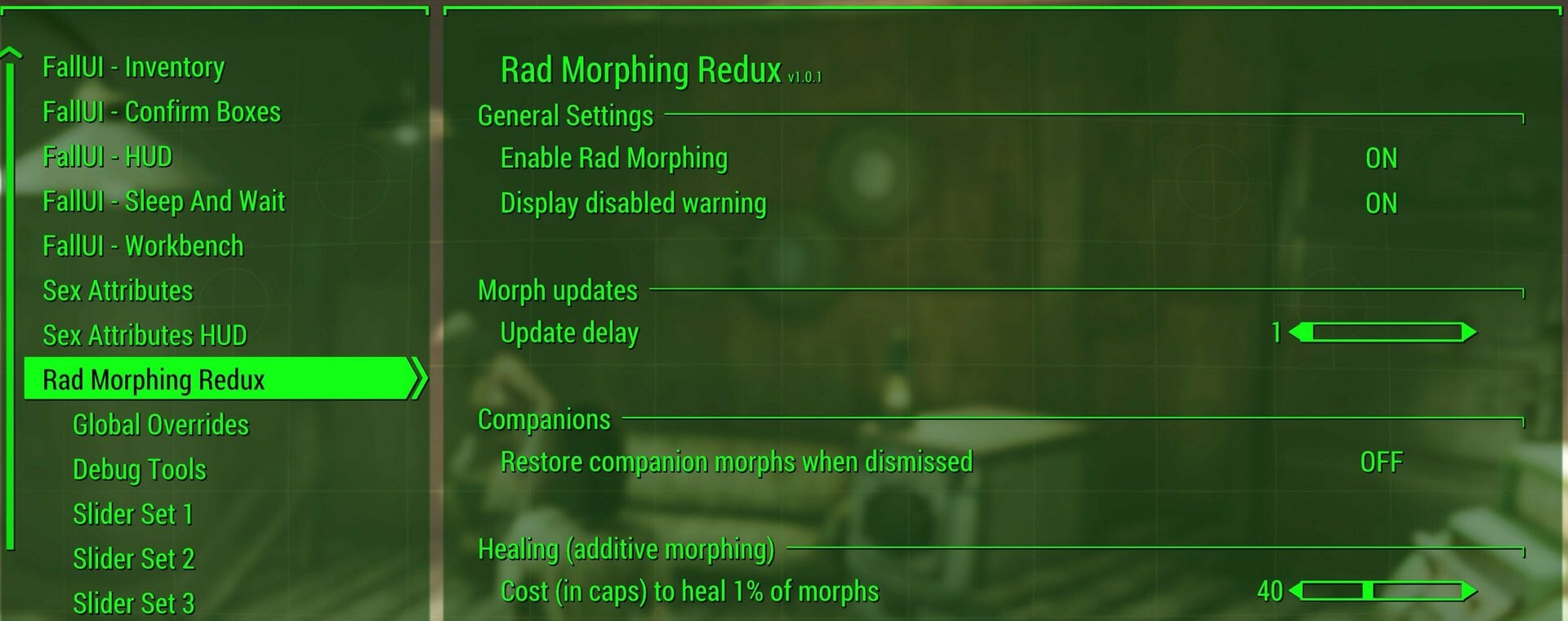 Fallout4_Vp6VJhgloB.thumb.jpg.5edcddfcda5f7e690d12b1ccffddd48c.jpg