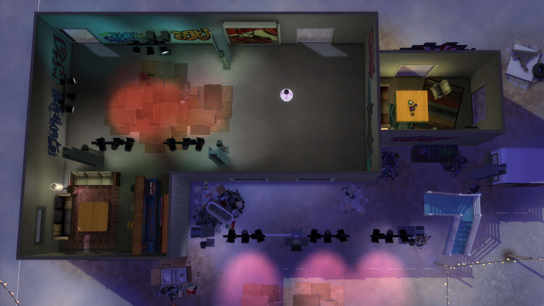 Floorplan1.png.049cfda519ff7e8342558833b483642a.png