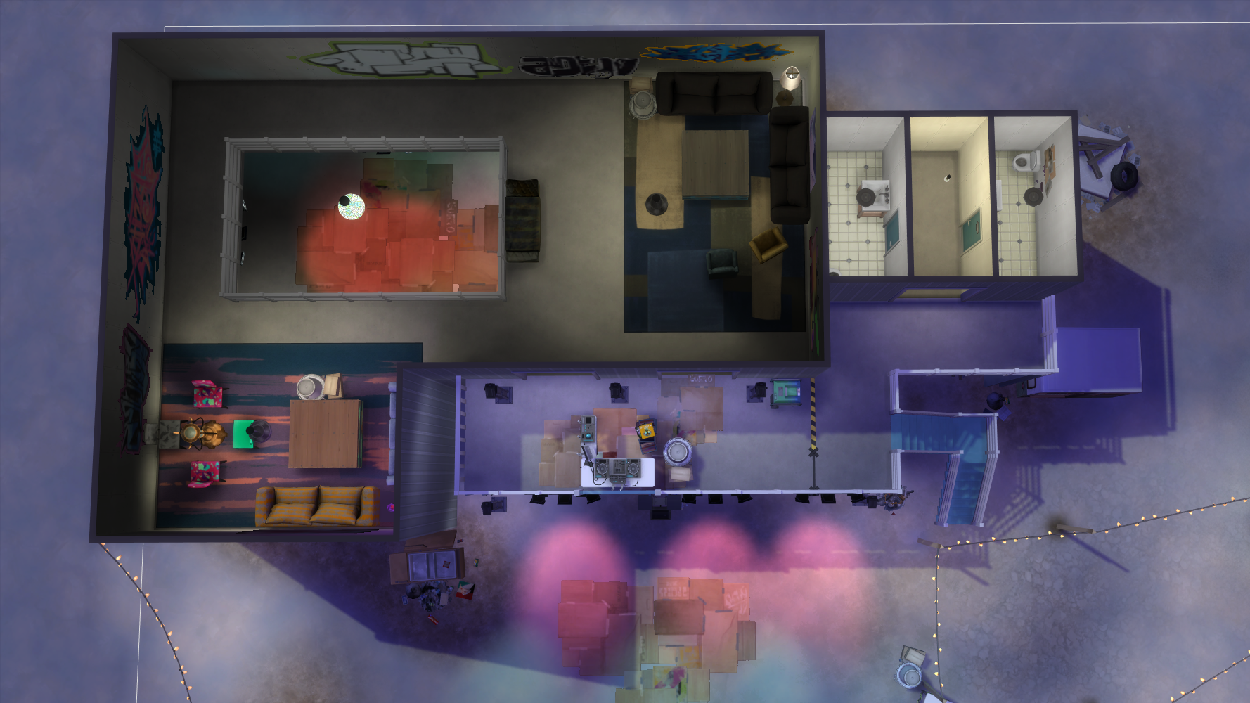 Floorplan2.png.1a094bd226df8ce31556566488af8c91.png
