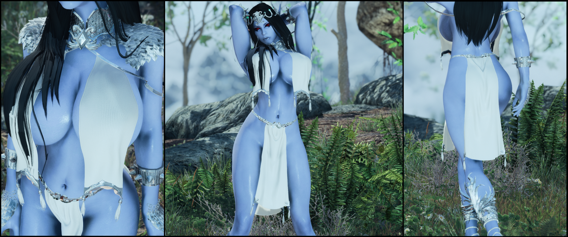 ForNexus.thumb.png.26ed992457c9e2fef597b58de93a7366.png