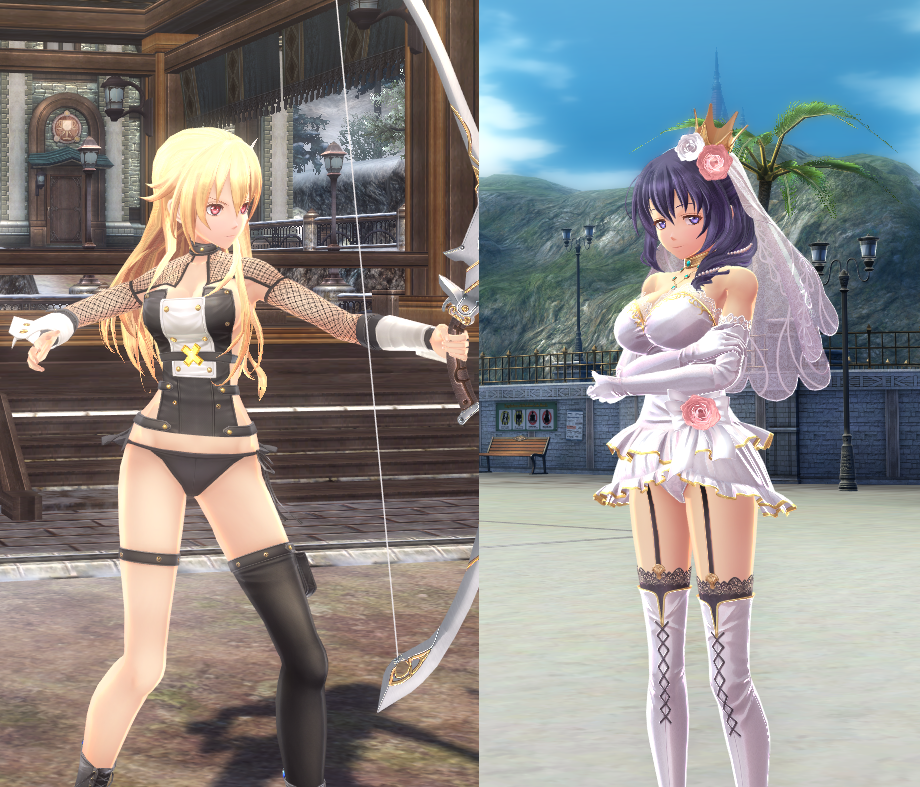 Hajimari.png.31365d8cef0951c0820cc4e3bef12bb0.png