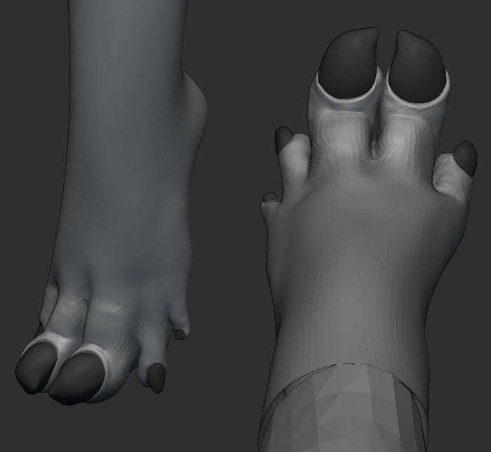 HalfHoof_draft01.jpg.1a6d59153adac5bccb283cc36d5ddef8.jpg