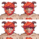 Harvey_Dcore.png.163ca61616bce62a9234d506f702055a.png