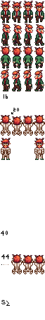 Harvey_SexChar.png.2af9c3d1bb68522cb81488f8765b8da5.png