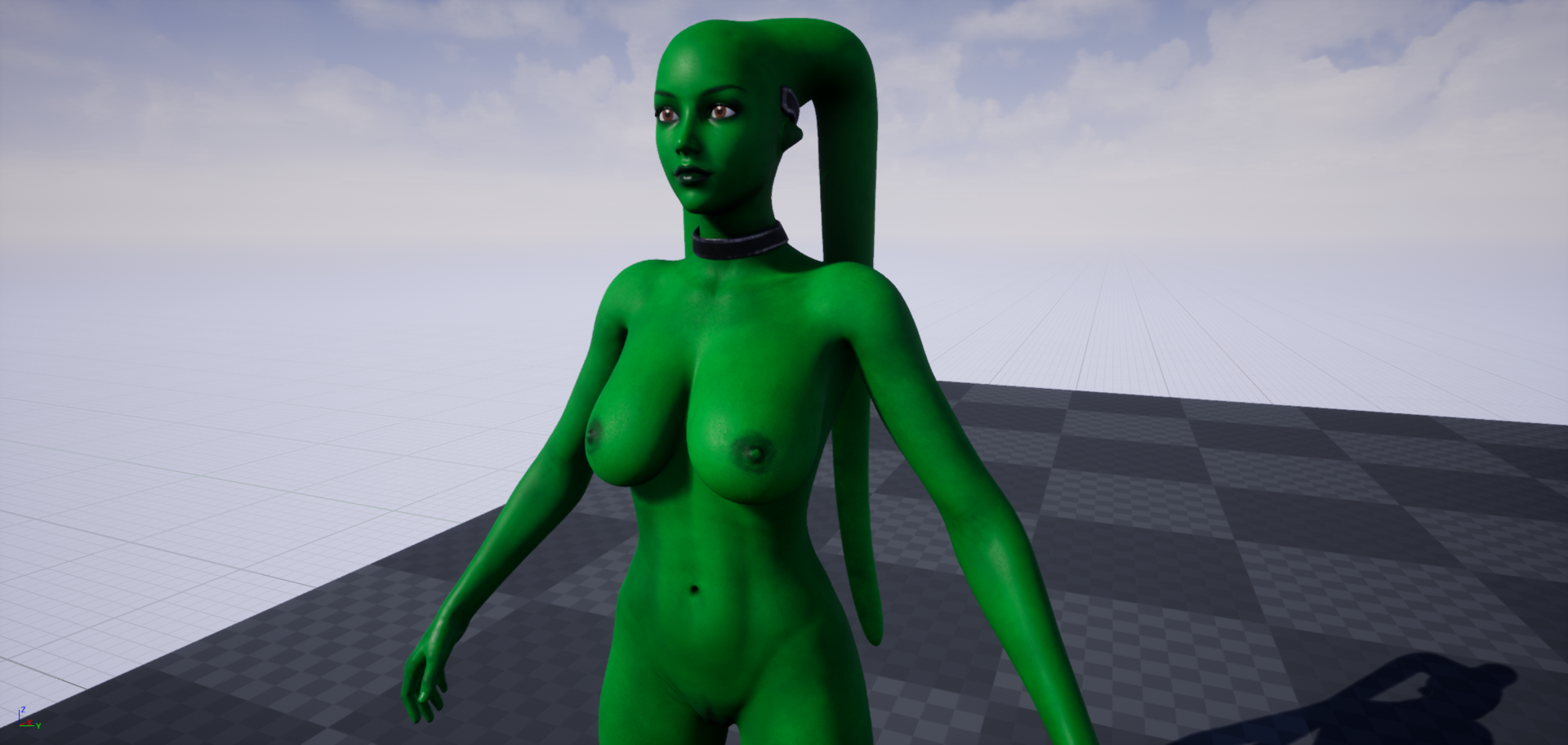 HighresScreenshot00004.png