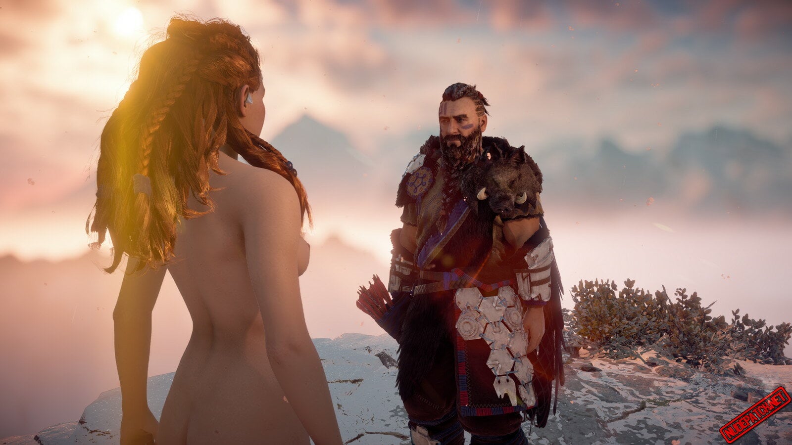 Horizon_Zero_Dawn_Nude_Aloy_pic_18.jpg.404ca43d9ebb095aa704980df243579e.jpg