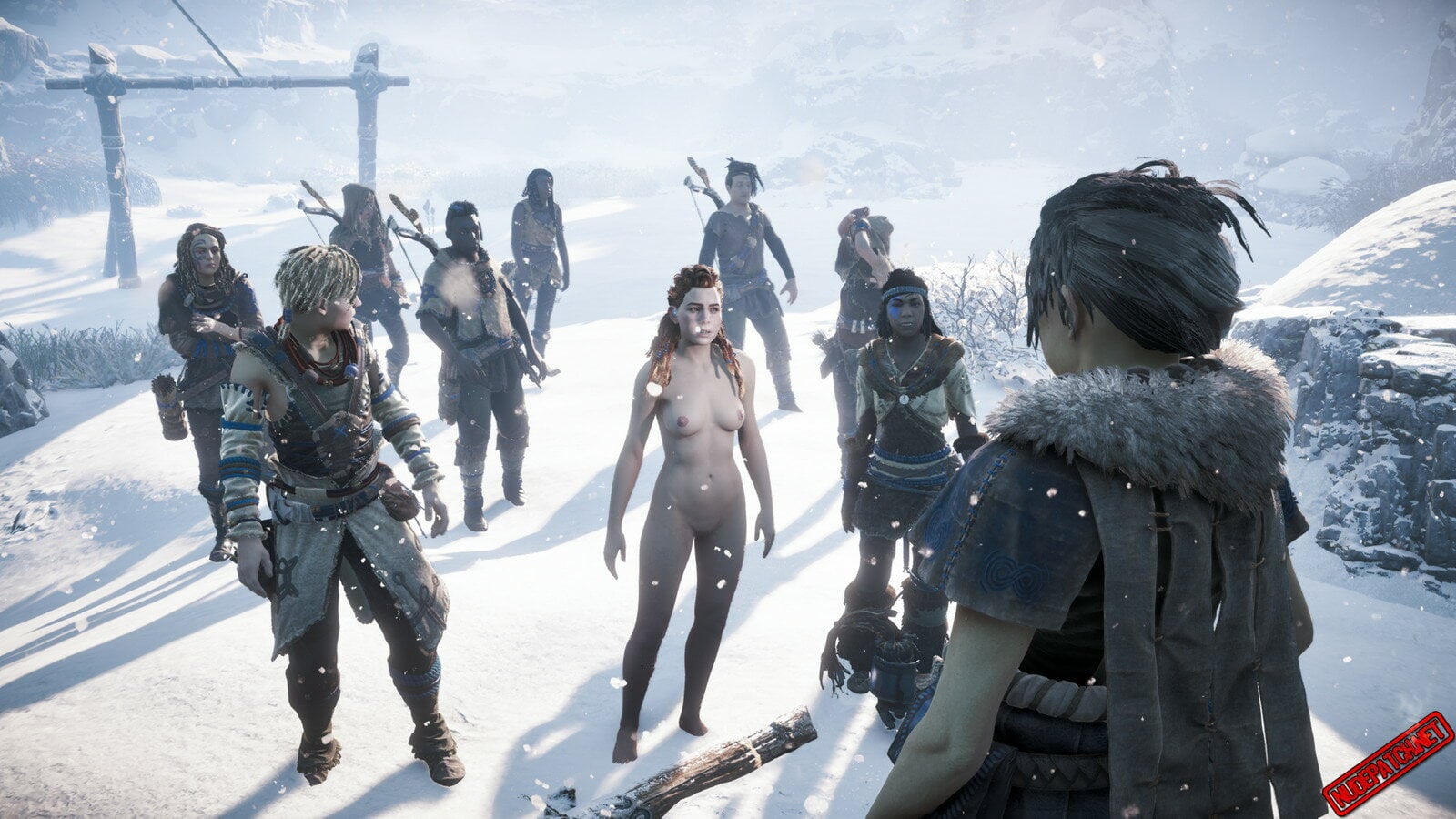 Horizon_Zero_Dawn_Nude_Aloy_pic_26.jpg.8b4dedba50700b7154f38dec0ac5ddba.jpg