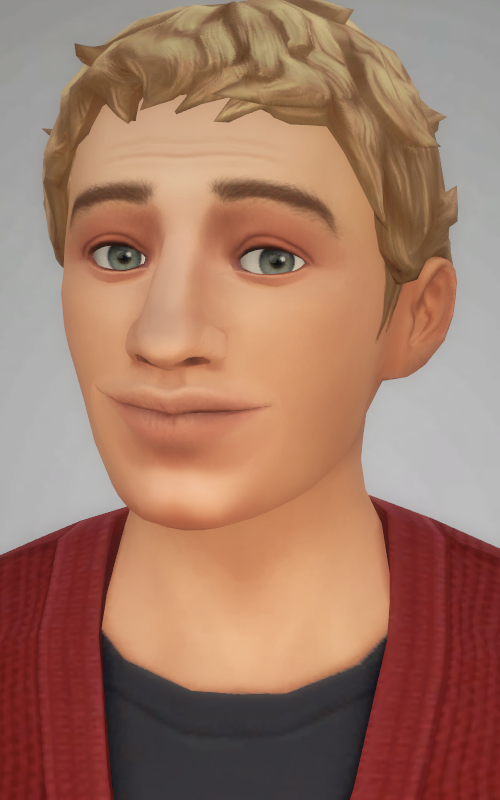 JoelVidal00.png.8d04ffbd5b452333238239aaea571ce5.png