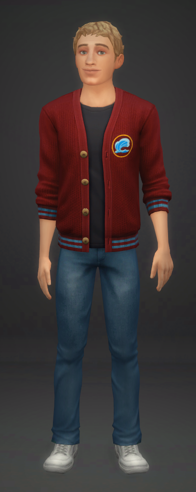 JoelVidal01.png.f8fb2f20fd718a397fd806b6d6a161e5.png