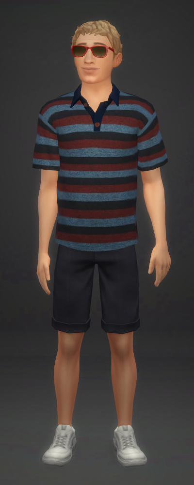 JoelVidal02.png.a47e0b3f9f0ca98ee2b35b355fca139f.png