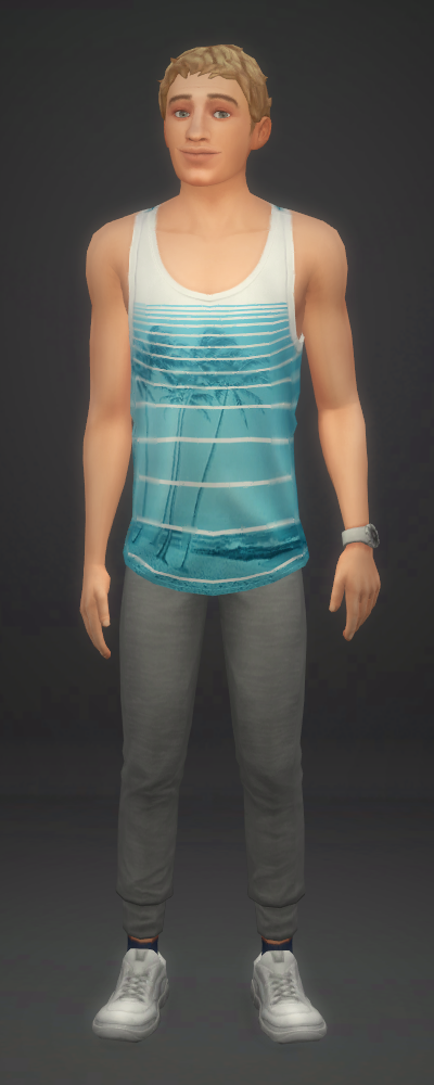 JoelVidal03.png.59c7e58eb28f515918a5d6988dbe78d5.png