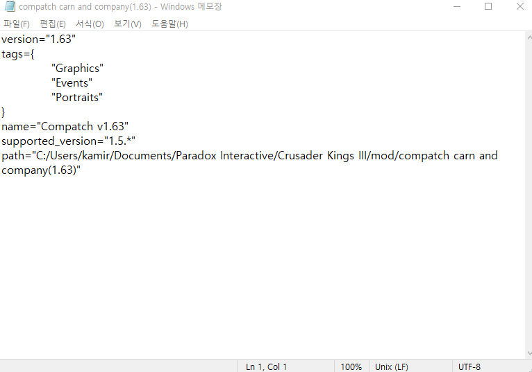 K-001.png.0ad9b9ec9ac003455b6a5690b7d60f42.png