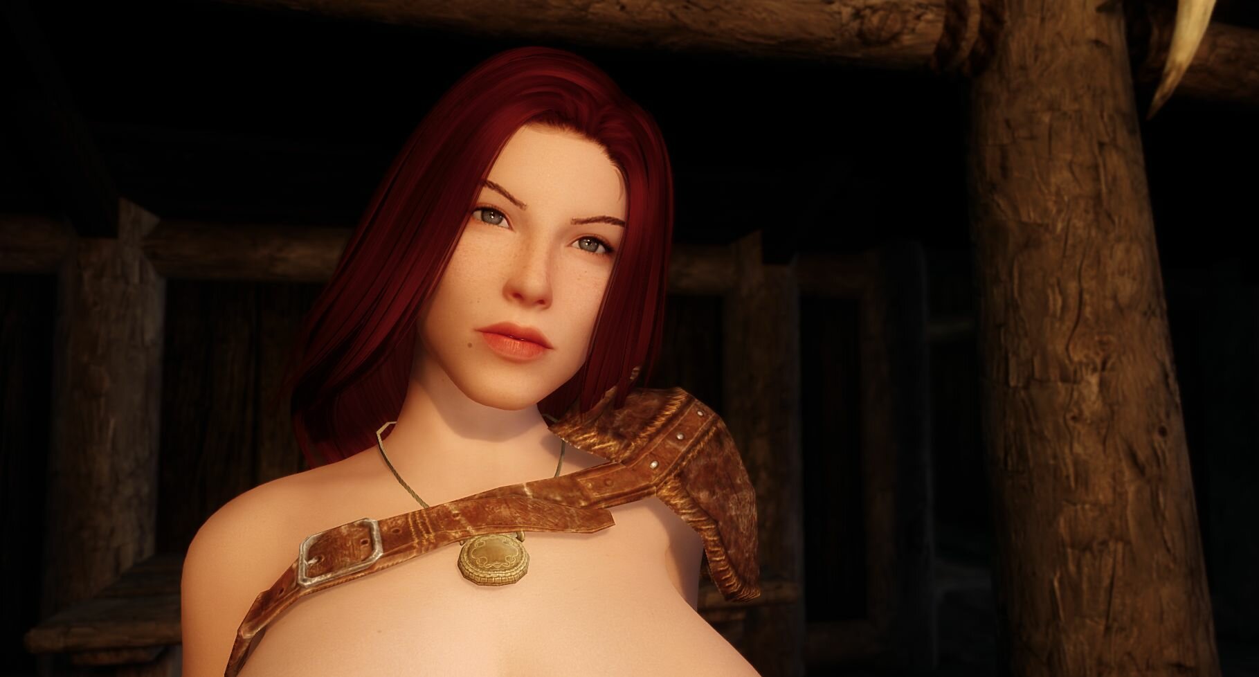 Kara_4.jpg.78243ae32204d848a3743d1f84f46c53.jpg