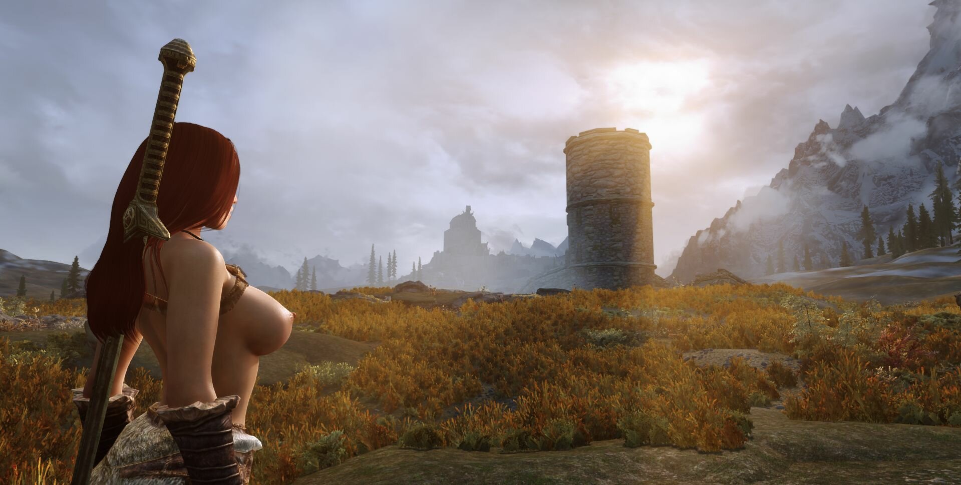 Kara_5.jpg.bd8974e5e5b735a27474383fe9277768.jpg
