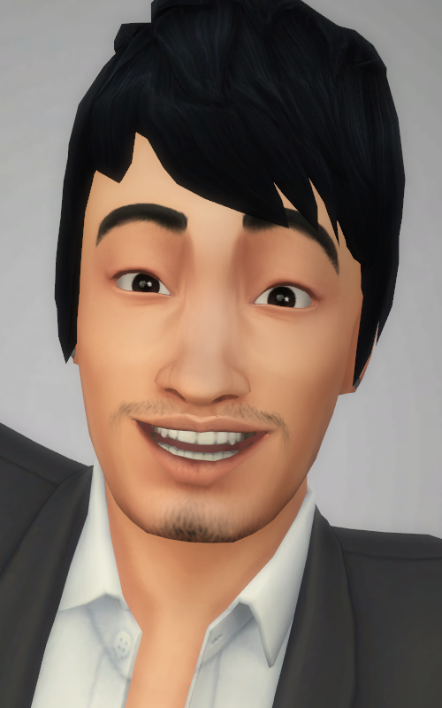 Kato00.png.9170ff0dafaa246097eec4a84a2f1537.png
