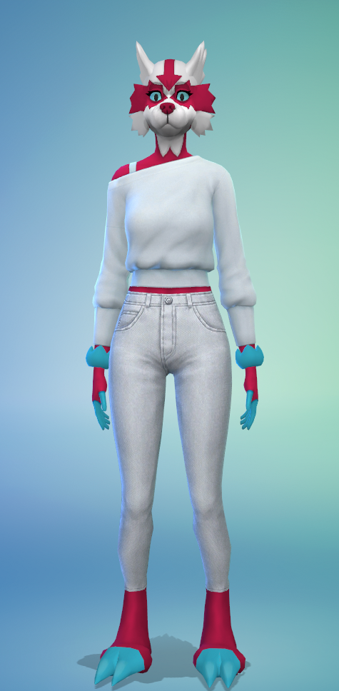 LGSPerson.png.54f3b2e890aba1c16e3cfbbffe4bd964.png