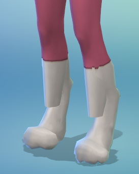 LegGlitch.png.a8914d7c1ea8e9401e58a0ca37d16968.png