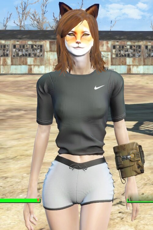 Lenka.jpg.3c88eee1e0c0a718293cddfec86ef04d.jpg