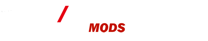 Logo2.png.46ec667f37b905aaf74d3713a9871048.png