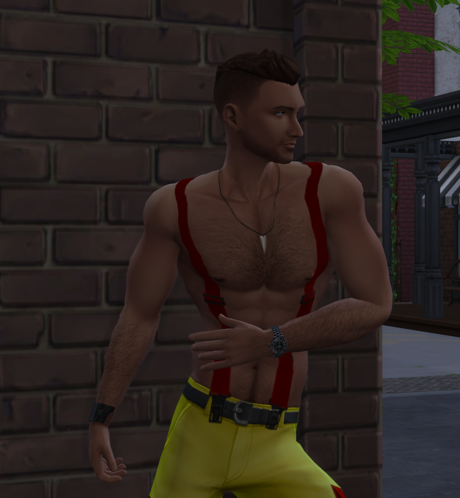 Max1.png.6c96e046e229e081c715635b76f80eb0.png