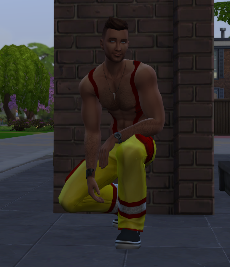 Max2.png.3bf961af413ce5633365f11aa7ae432f.png