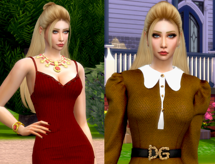Meredith1DP.png.32d426655ef9a75c2787a2d519e48e40.png