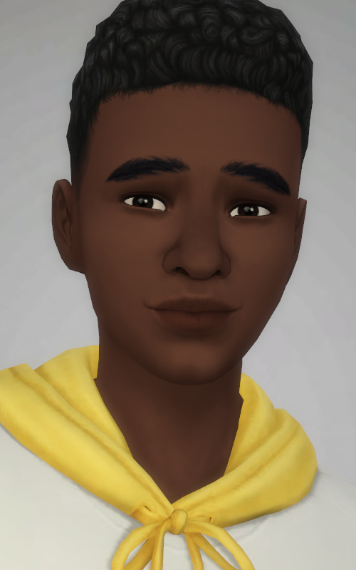 Mike00.png.7f16e12d8bb1c6f9ab5bd783c17535fd.png