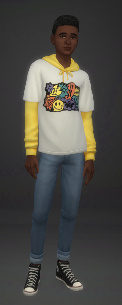 Mike01.png.6c53da7f661cbbacefb0ce3a576e2bfc.png