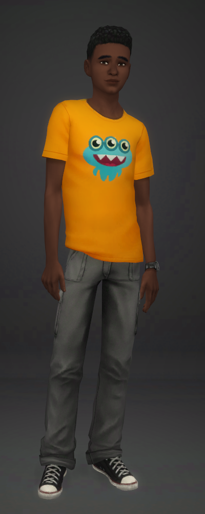 Mike02.png.95a5728a2e1a8c968d6d5ebff2e47c36.png