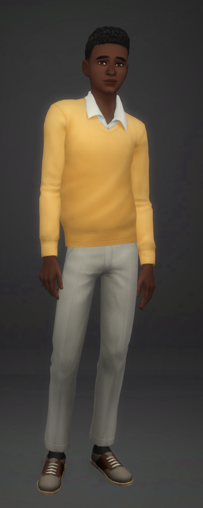 Mike03.png.ce5381720ba3654164c05fb70e1ea26c.png