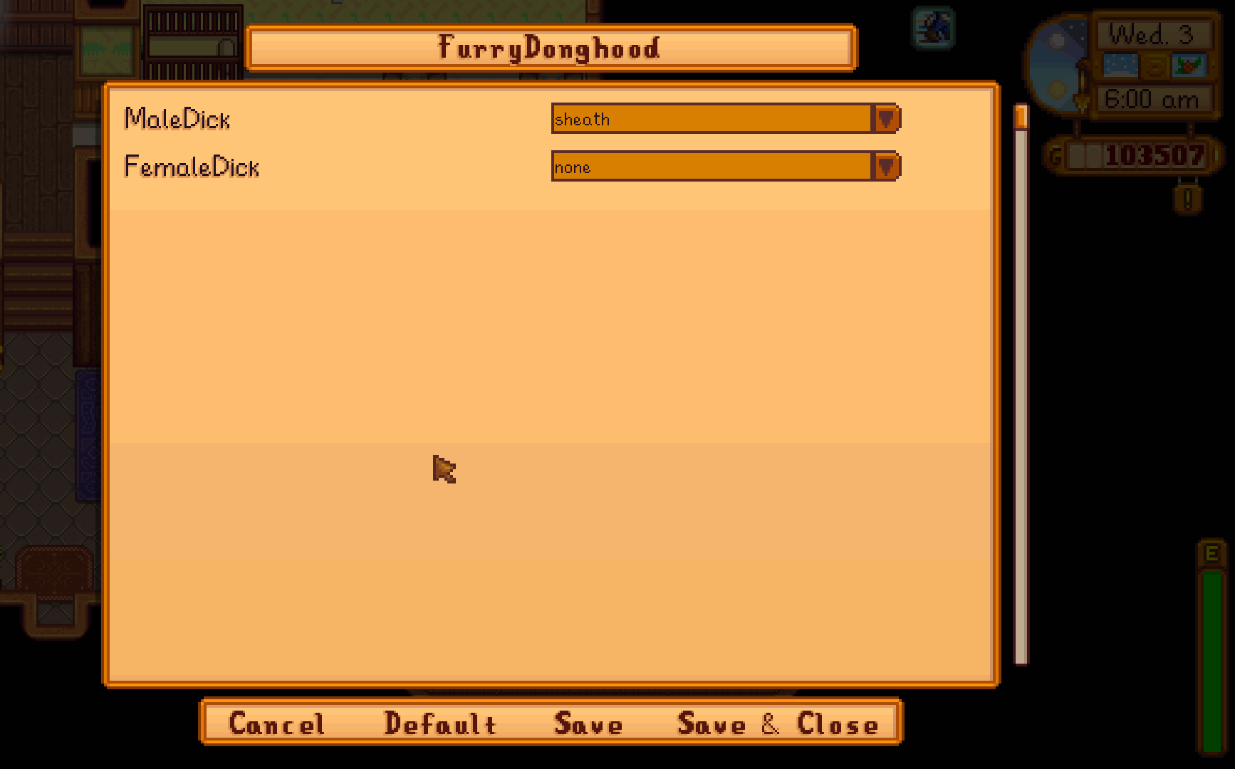 ModMenu.png.284c49ded193e57649c252224fb9ac68.png