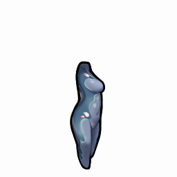 Naked_Female_east.png.3227a0f477d71f3d63b8056b92ae8b75.png