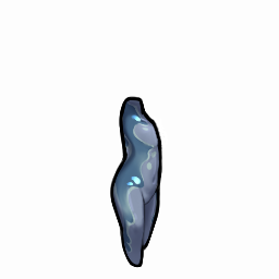 Naked_Female_east.png.4e96c3744285294bf5a534dfcfc38bf6.png