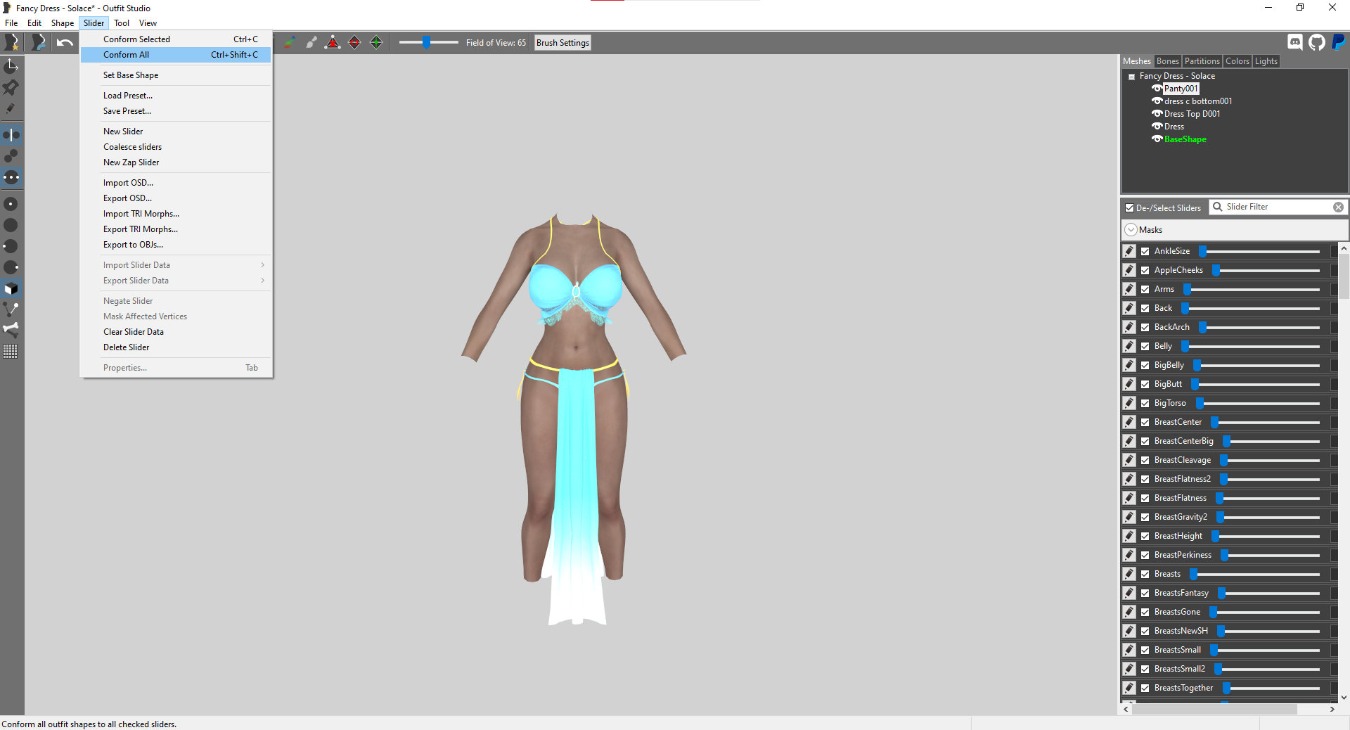 OS4.png.9df343ef756fab50359f217c52d8c1de.png
