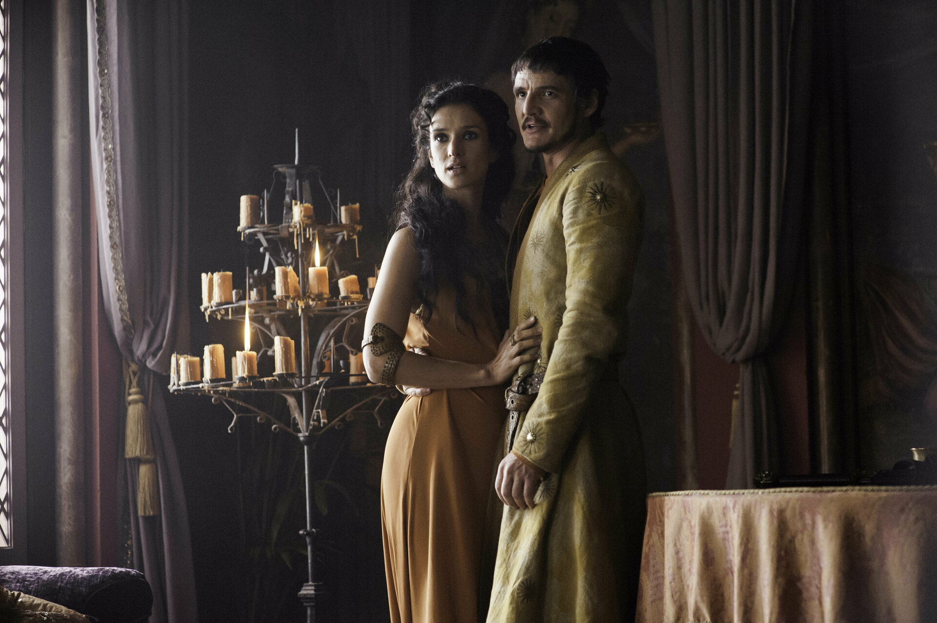 Oberyn-Martell-and-Ellaria-Sand-game-of-thrones-couples-36914100-4256-2832.thumb.jpg.a19e5b28b7b88841d19be347270f5981.jpg