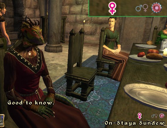 OnStayaSundew.jpg