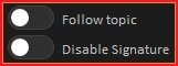 OptionFeature.jpg