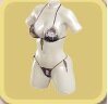 Original_Costume.jpg.d8d05c086bbda59991526850fb960ee6.jpg