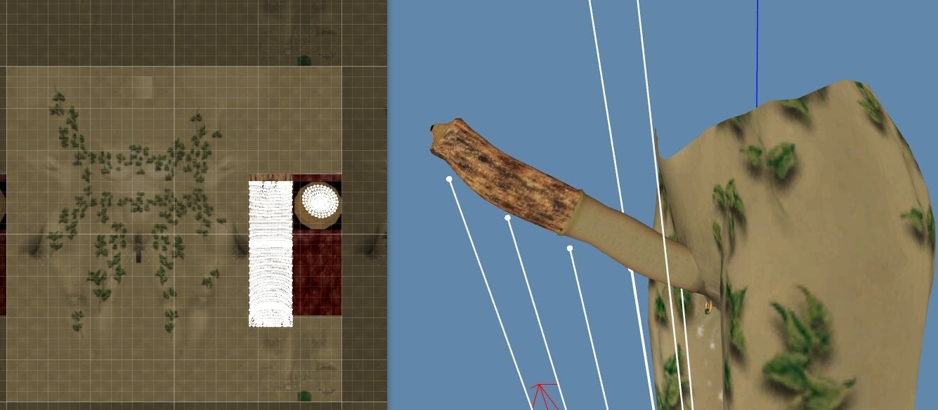 PT1.jpg