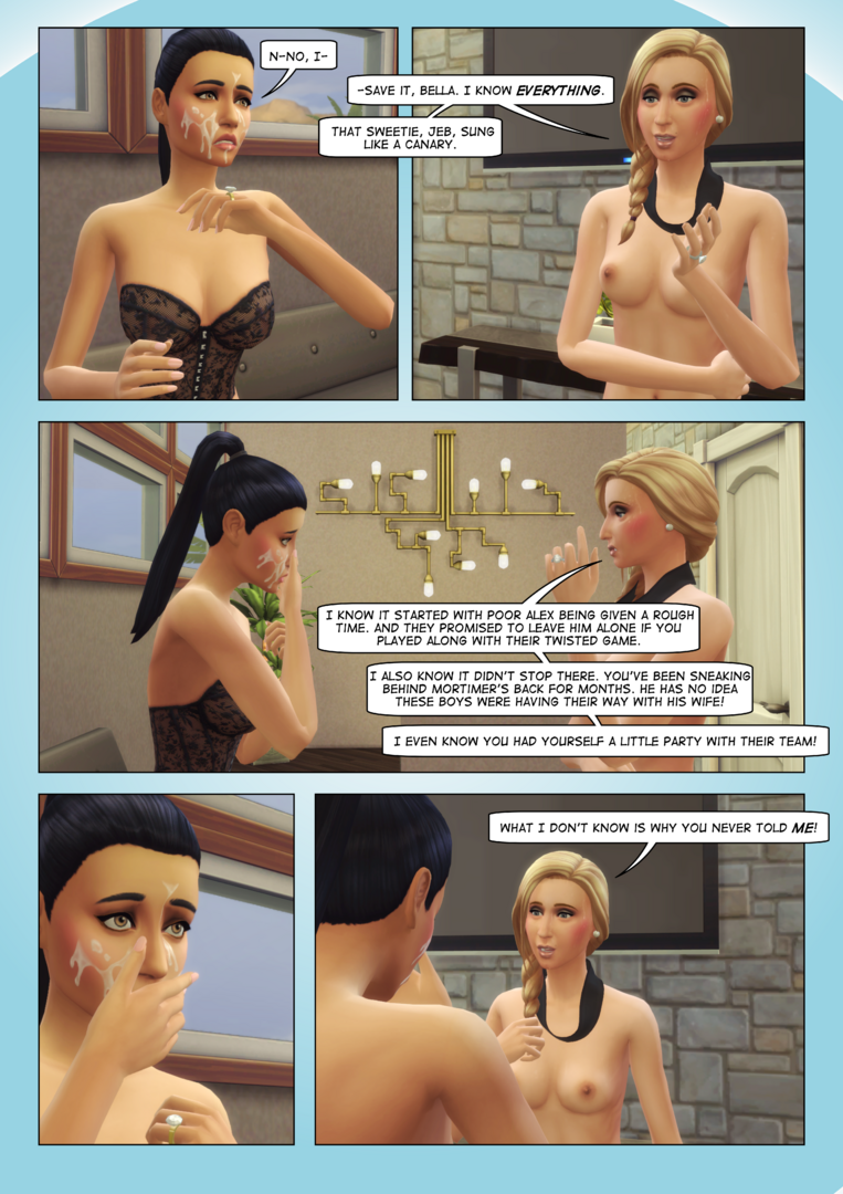Page_03.thumb.png.e6ff5e3d0eca22d1f7a3a68d5edd7f4b.png