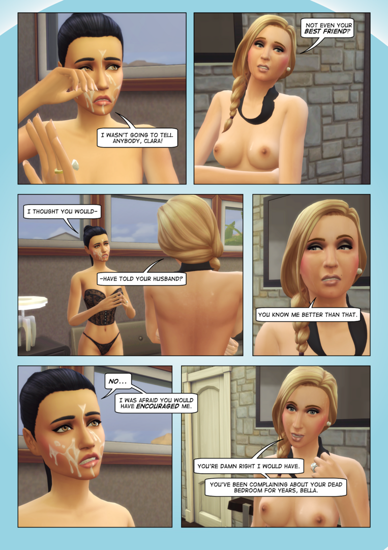 Page_04.thumb.png.9baf6de2b92049a296c7e434dbb74245.png