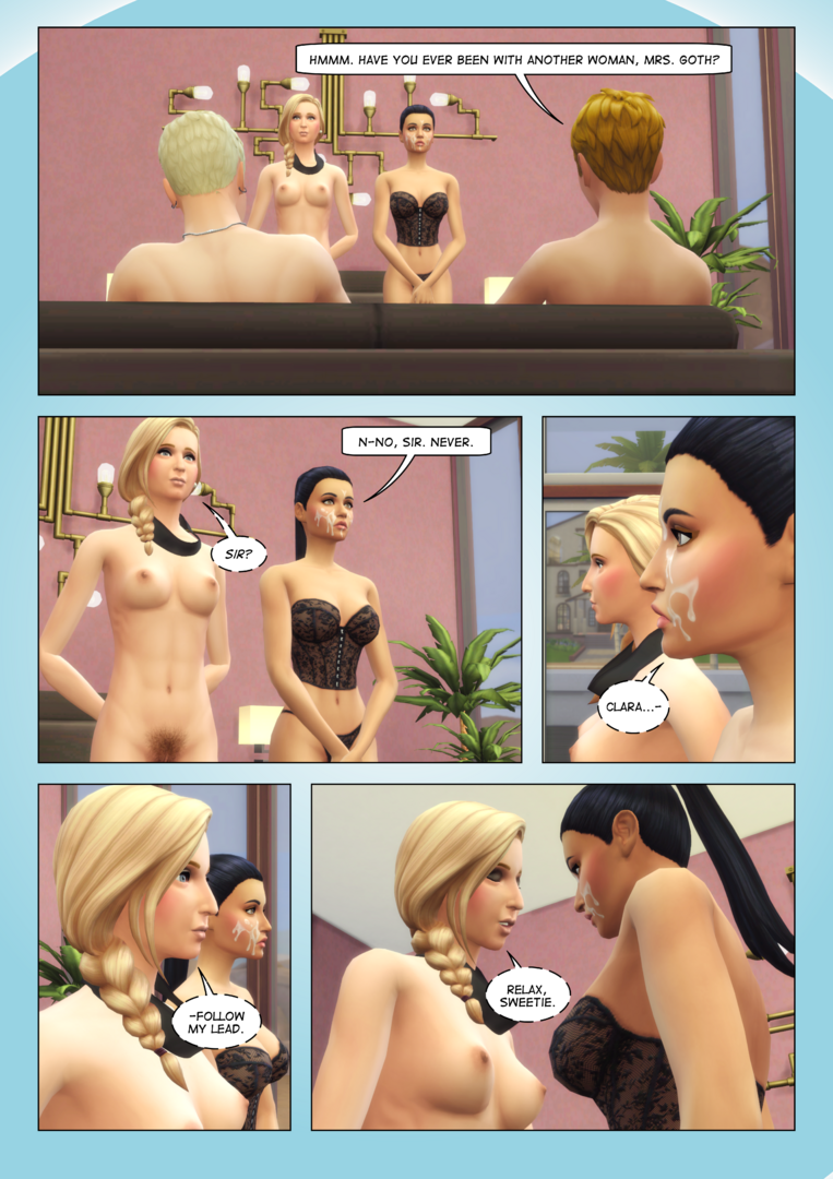 Page_08.thumb.png.791b851d4658577ae77291960540fb8c.png