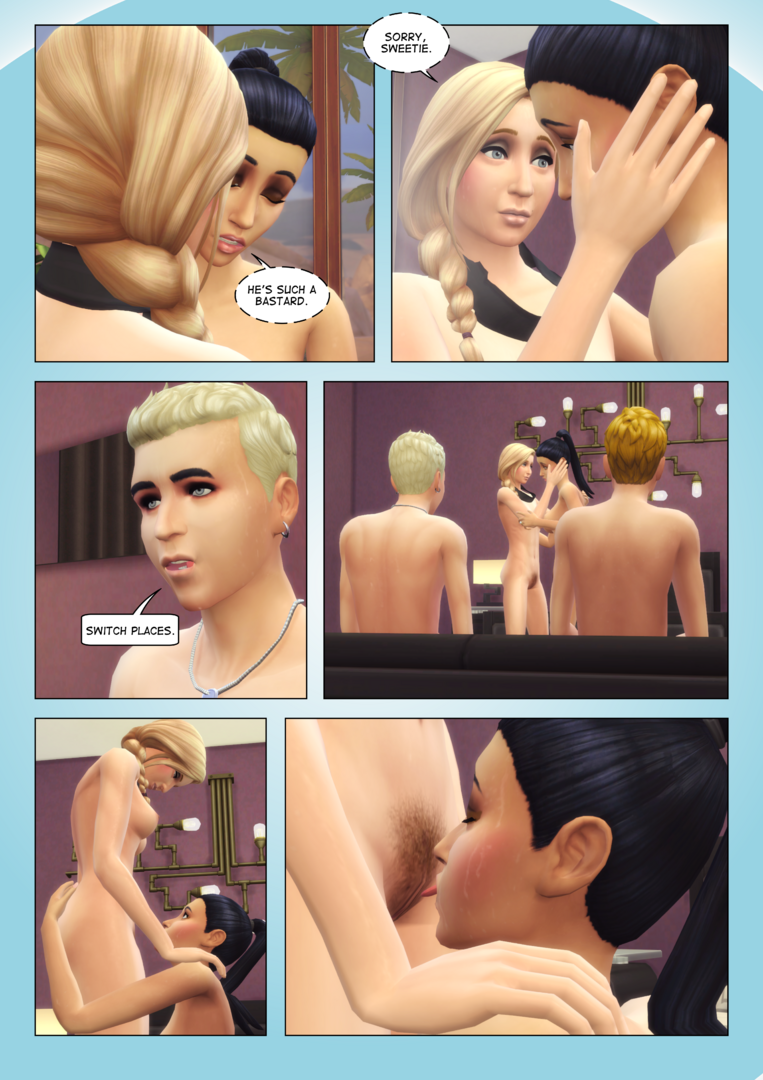 Page_17.thumb.png.643cd02ab554a519986315aca307a556.png