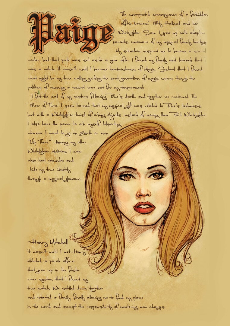 PaigePage.thumb.jpg.56339ac3aa49d64ab3612cf403d7fbe7.jpg