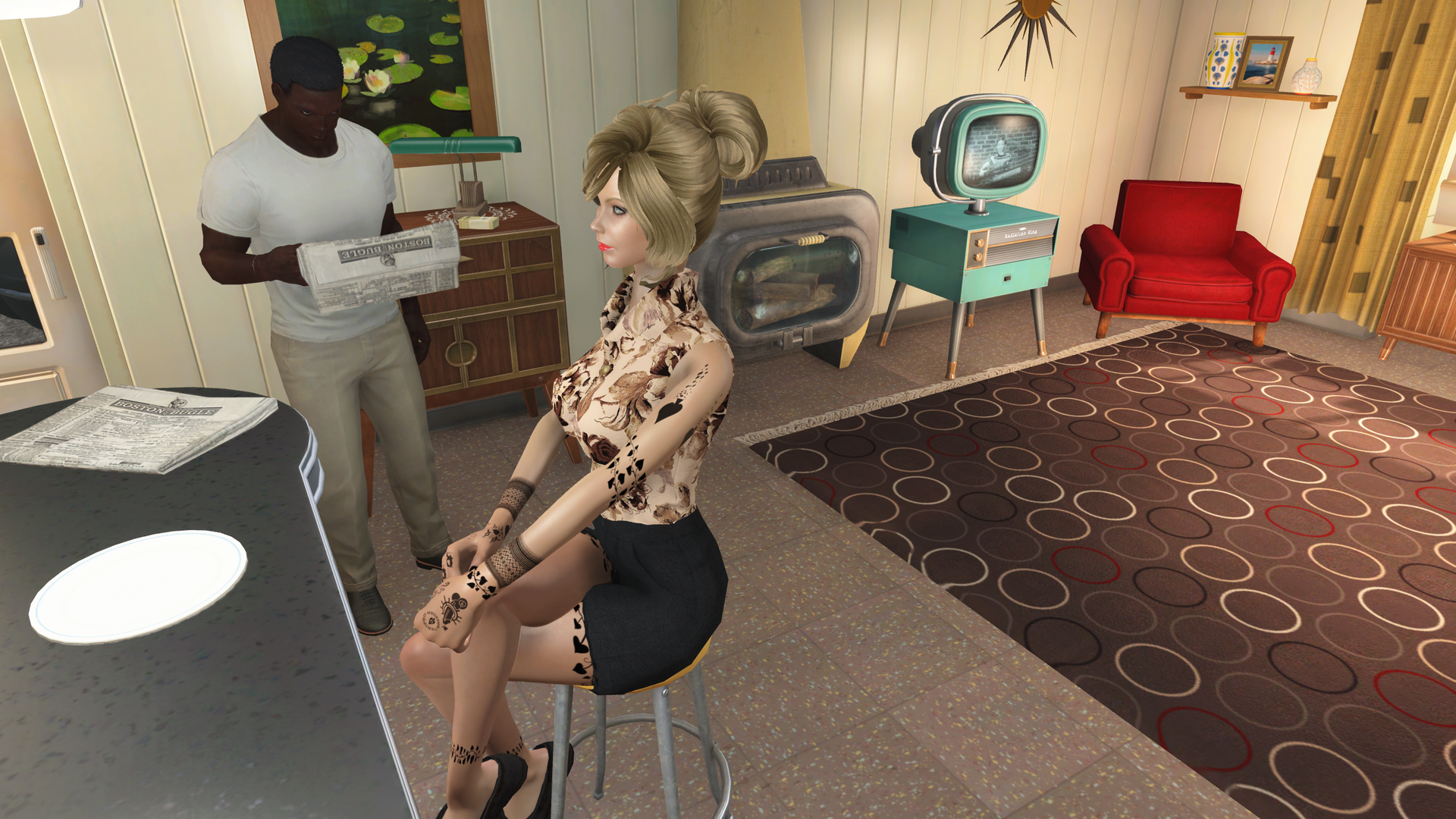 Photo33.thumb.png.f212124ac824e721ae167e918721904c.png